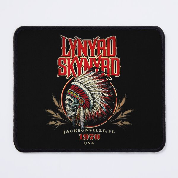 Item preview, Art - Lynyrd Skynyrd designed and sold by kanterciril.
