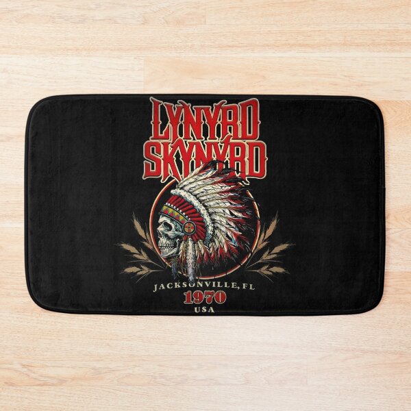 Item preview, Art - Lynyrd Skynyrd designed and sold by kanterciril.