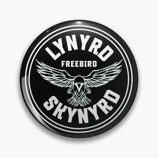 Artikelvorschau, Kunst - Lynyrd Skynyrd entworfen und verkauft von kanterciril.