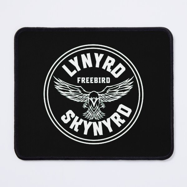 Item preview, Art - Lynyrd Skynyrd designed and sold by kanterciril.