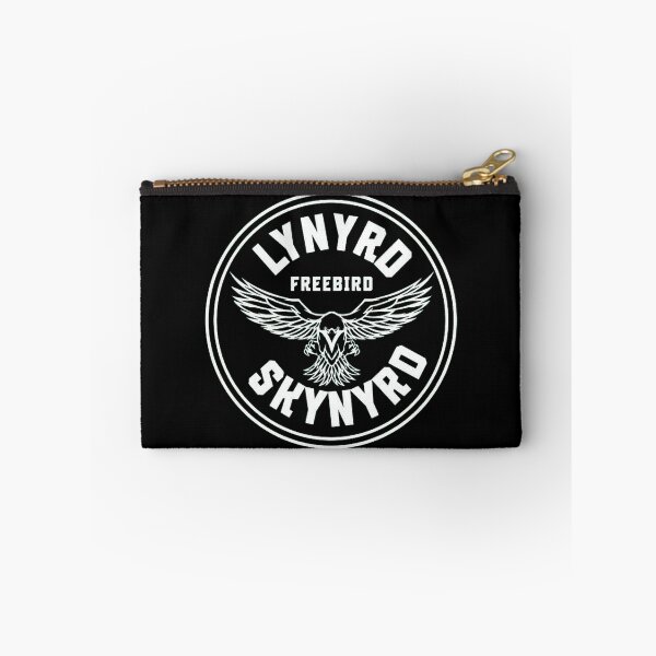 Artikelvorschau, Kunst - Lynyrd Skynyrd entworfen und verkauft von kanterciril.