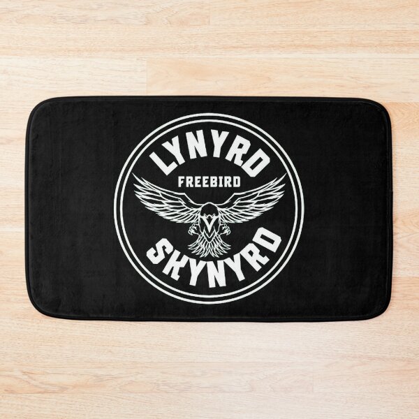 Item preview, Art - Lynyrd Skynyrd designed and sold by kanterciril.
