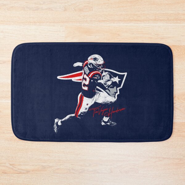 Item preview, TreVeyon Henderson designed and sold by huckblade.
