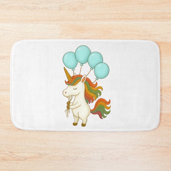 Item preview, Unicorn designed and sold by VelvetRoom.