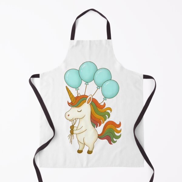 Item preview, Unicorn designed and sold by VelvetRoom.