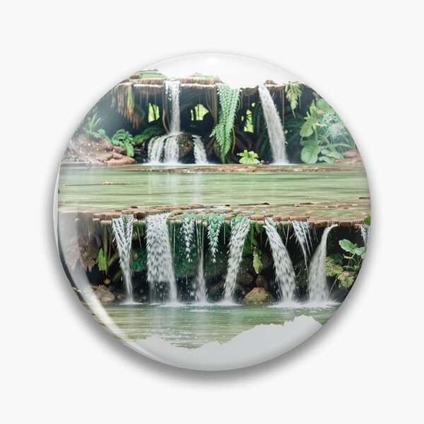 Item preview, PRAY ALWAYS 13 designed and sold by maveluzone.