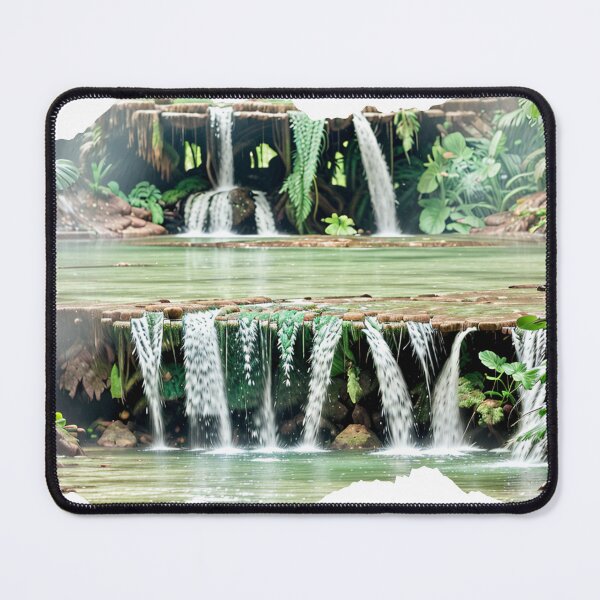 Item preview, PRAY ALWAYS 13 designed and sold by maveluzone.