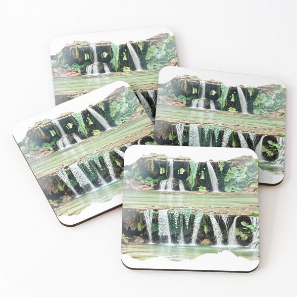 Item preview, PRAY ALWAYS 13 designed and sold by maveluzone.