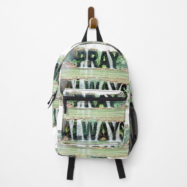 Item preview, PRAY ALWAYS 13 designed and sold by maveluzone.