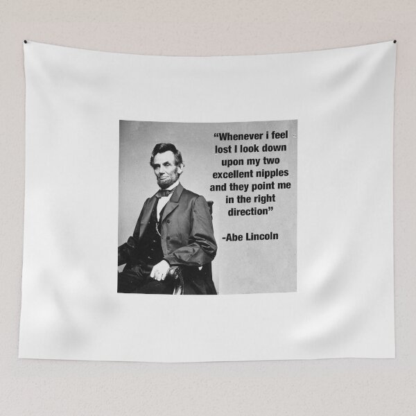 Item preview, where to go designed and sold by stirlingalex.