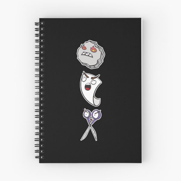 Item preview, Rock Paper Scissors V3 designed and sold by TeeTimeGuys.