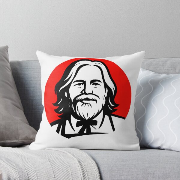 Item preview, Eternia Fried  designed and sold by MightyRain.