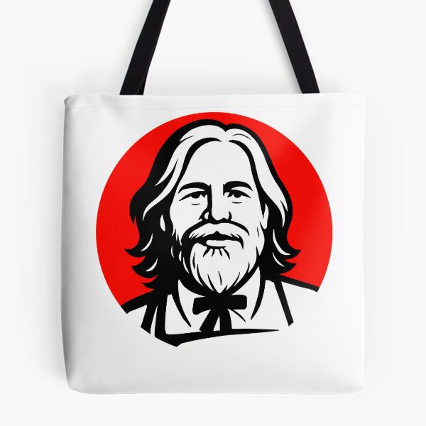 Item preview, Eternia Fried  designed and sold by MightyRain.