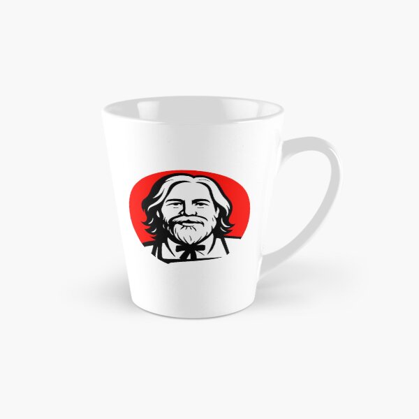 Item preview, Eternia Fried  designed and sold by MightyRain.