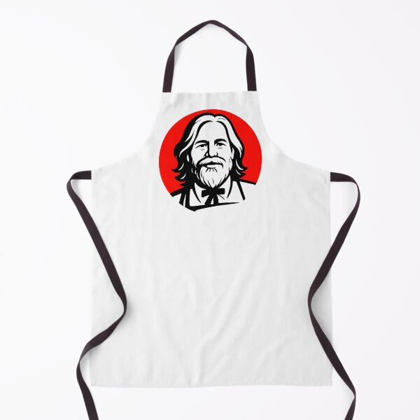 Item preview, Eternia Fried designed and sold by MightyRain.