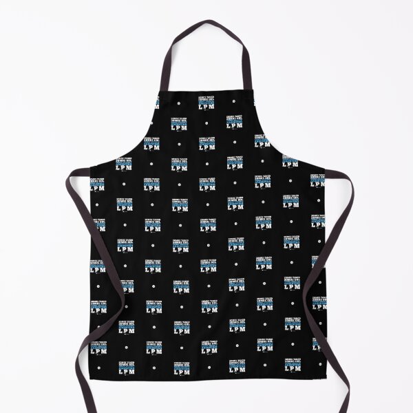Item preview, We are Argentine endurance LPM - Listen mortals (fo) P designed and sold by XUSRedbubble.