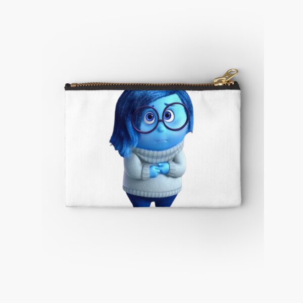 Item preview, Inside Out 3 designed and sold by Louizim.