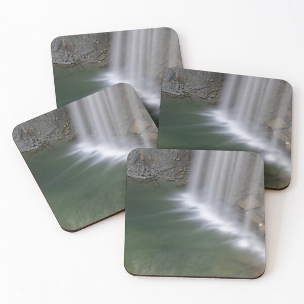Item preview, Bridal Veil Falls, Manitoulin Island, Ontario 2 designed and sold by jrtwynam.