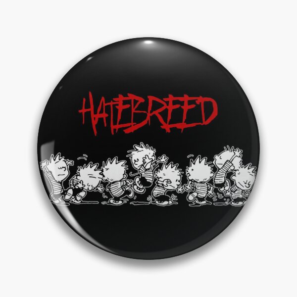 Item preview, Art - Hatebreed designed and sold by jasonritchiez.