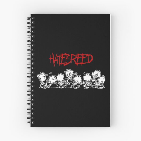 Item preview, Art - Hatebreed designed and sold by jasonritchiez.