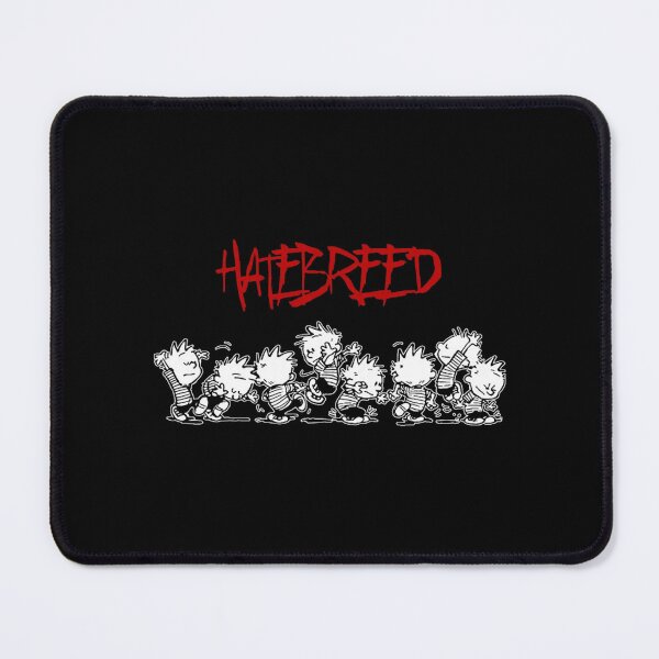 Item preview, Art - Hatebreed designed and sold by jasonritchiez.
