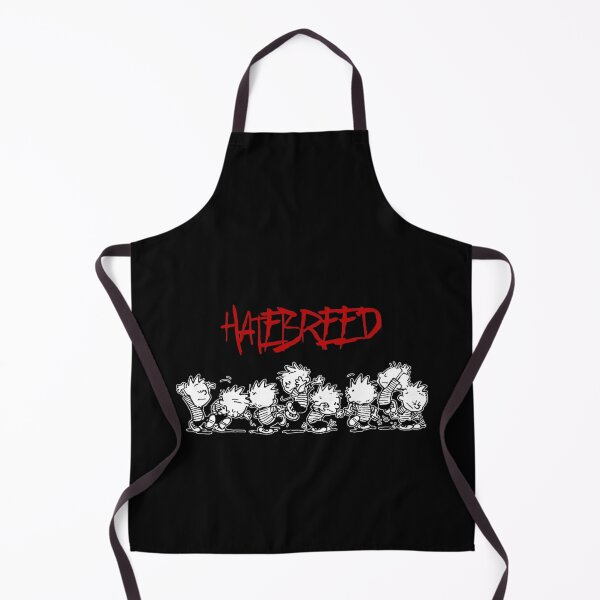 Item preview, Art - Hatebreed designed and sold by jasonritchiez.