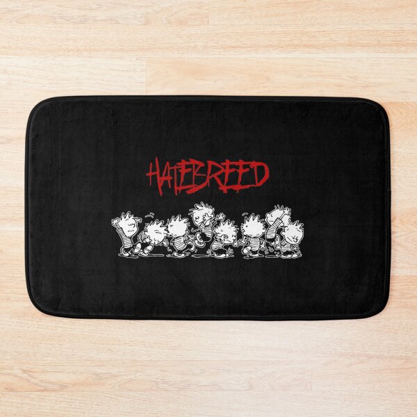 Item preview, Art - Hatebreed designed and sold by jasonritchiez.