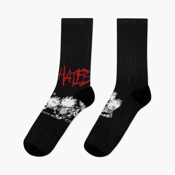 Item preview, Art - Hatebreed designed and sold by jasonritchiez.