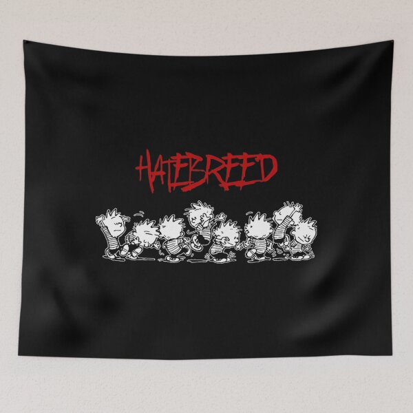 Item preview, Art - Hatebreed designed and sold by jasonritchiez.