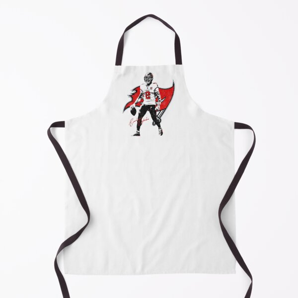 Item preview, Emeka Egbuka (Variant) designed and sold by huckblade.