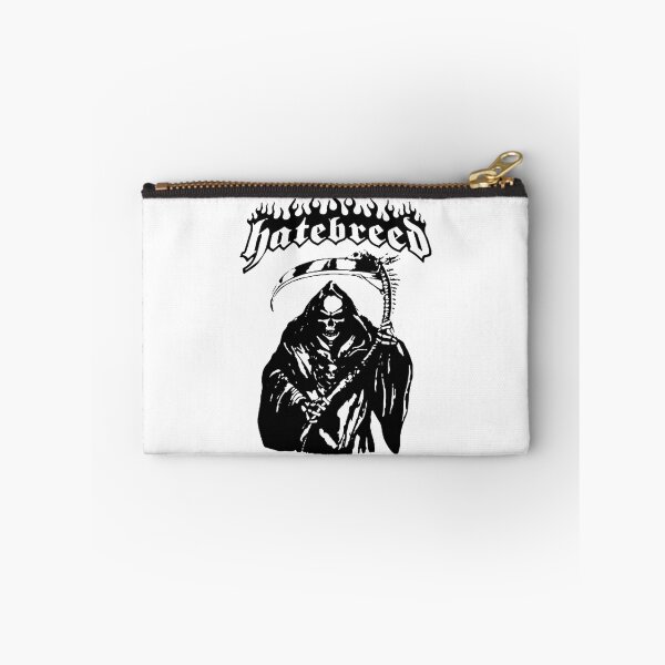 Item preview, Art - Hatebreed designed and sold by jasonritchiez.