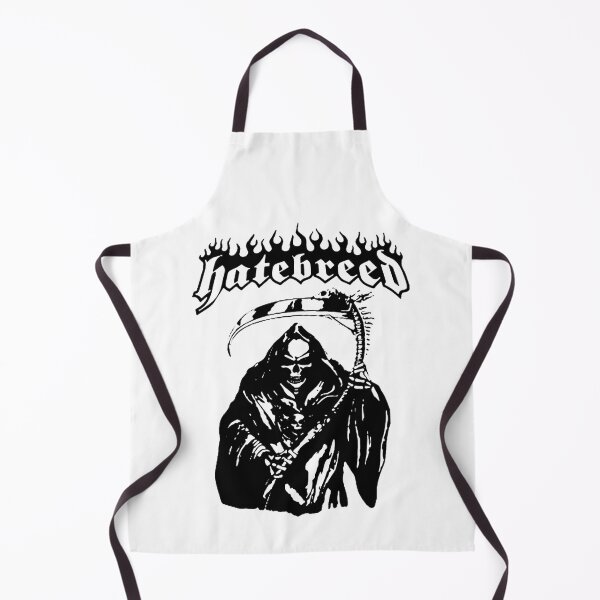 Item preview, Art - Hatebreed designed and sold by jasonritchiez.