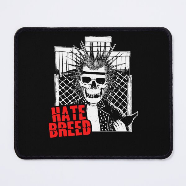 Item preview, Art - Hatebreed designed and sold by jasonritchiez.