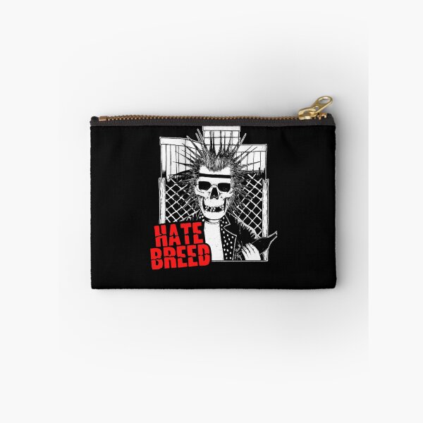 Item preview, Art - Hatebreed designed and sold by jasonritchiez.