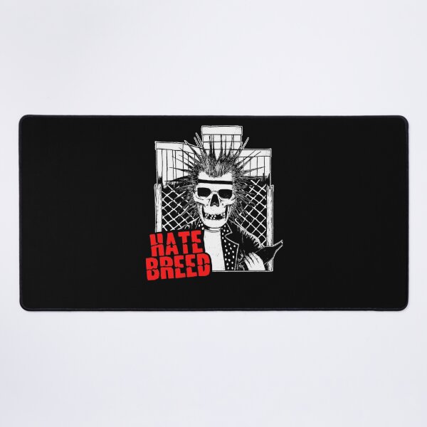 Item preview, Art - Hatebreed designed and sold by jasonritchiez.