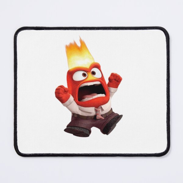 Item preview, Inside Out 3 designed and sold by Louizim.