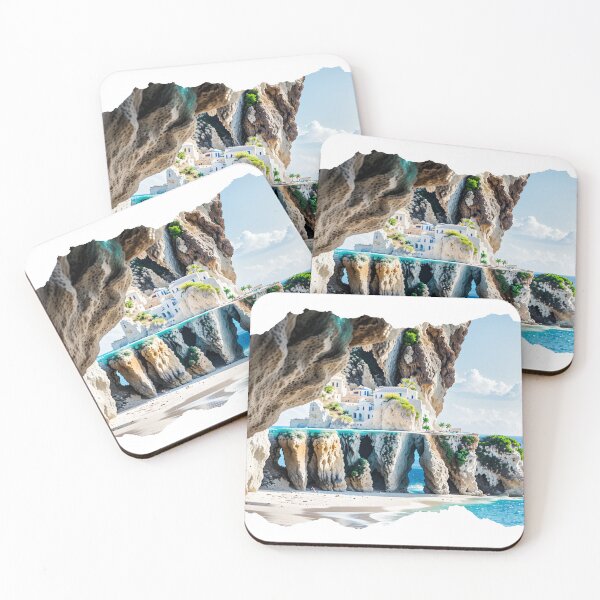 Item preview, PRAY ALWAYS 14 designed and sold by maveluzone.