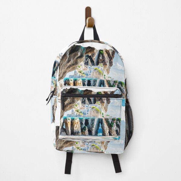 Item preview, PRAY ALWAYS 14 designed and sold by maveluzone.