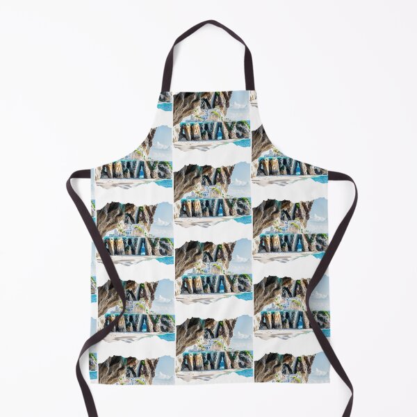 Item preview, PRAY ALWAYS 14 designed and sold by maveluzone.