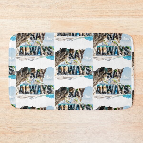 Item preview, PRAY ALWAYS 14 designed and sold by maveluzone.