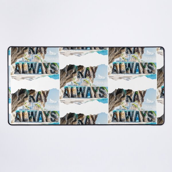 Item preview, PRAY ALWAYS 14 designed and sold by maveluzone.
