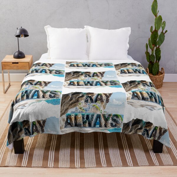 Item preview, PRAY ALWAYS 14 designed and sold by maveluzone.