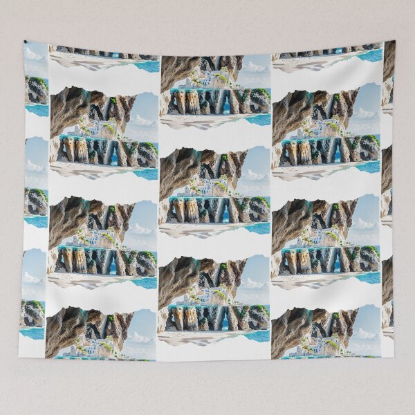Item preview, PRAY ALWAYS 14 designed and sold by maveluzone.