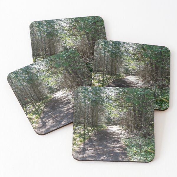 Item preview, Misery Bay Provincial Park, Manitoulin, Ontario 1 designed and sold by jrtwynam.