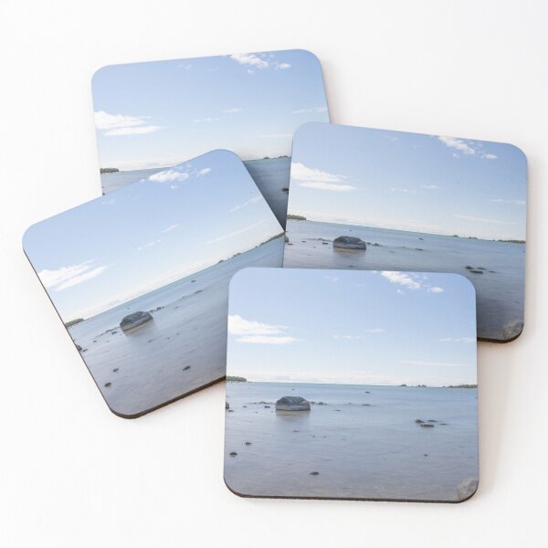 Item preview, Misery Bay Provincial Park, Manitoulin, Ontario 2 designed and sold by jrtwynam.