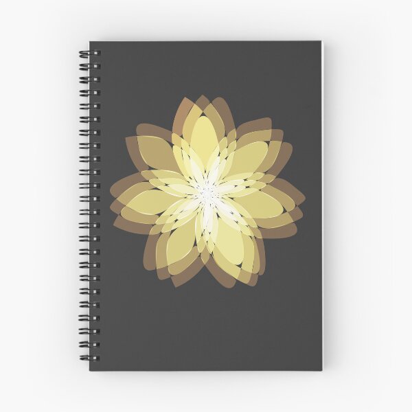 Item preview, Beautiful floral pattern designed and sold by godPapa.