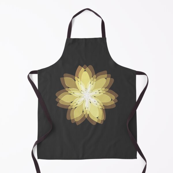Item preview, Beautiful floral pattern designed and sold by godPapa.