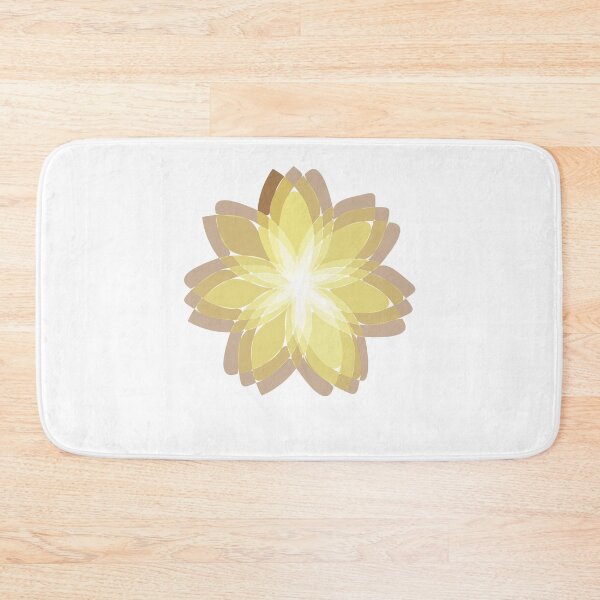 Item preview, Beautiful floral pattern designed and sold by godPapa.