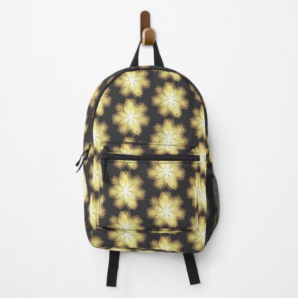 Item preview, Beautiful floral pattern designed and sold by godPapa.