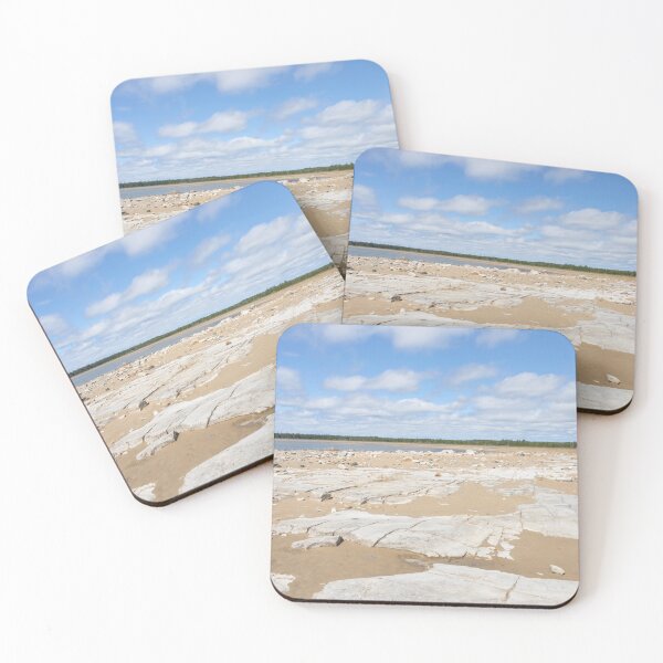 Item preview, Misery Bay Provincial Park, Manitoulin, Ontario 3 designed and sold by jrtwynam.